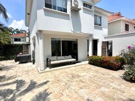 3 Habitación Casa en venta en Samborondón, Guayas, Samborondon, Samborondón