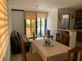 2 Bedroom Condo for rent in Puerto Vallarta, Jalisco, Puerto Vallarta