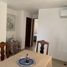 2 Bedroom Condo for rent in Puerto Vallarta, Jalisco, Puerto Vallarta