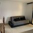2 Bedroom Condo for rent in Puerto Vallarta, Jalisco, Puerto Vallarta