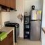 2 Bedroom Condo for rent in Puerto Vallarta, Jalisco, Puerto Vallarta