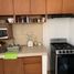 2 Bedroom Condo for rent in Puerto Vallarta, Jalisco, Puerto Vallarta