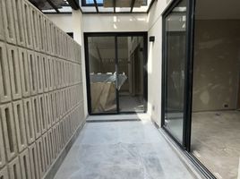 Appartement 2 chambre à vendre à Miguel Hidalgo, Mexico City, Miguel Hidalgo