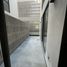 Appartement 2 chambre à vendre à Miguel Hidalgo, Mexico City, Miguel Hidalgo