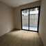Appartement 2 chambre à vendre à Miguel Hidalgo, Mexico City, Miguel Hidalgo