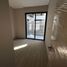 Appartement 2 chambre à vendre à Miguel Hidalgo, Mexico City, Miguel Hidalgo