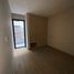 Appartement 2 chambre à vendre à Miguel Hidalgo, Mexico City, Miguel Hidalgo
