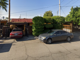 4 Schlafzimmer Haus zu verkaufen in Mexicali, Baja California, Mexicali