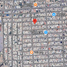 4 Schlafzimmer Haus zu verkaufen in Mexicali, Baja California, Mexicali