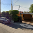 4 Schlafzimmer Haus zu verkaufen in Mexicali, Baja California, Mexicali