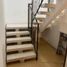 4 Schlafzimmer Villa zu verkaufen in Gustavo A Madero, Mexico City, Gustavo A Madero
