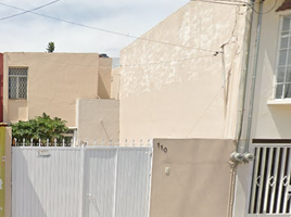Maison 2 chambre à vendre à Aguascalientes, Aguascalientes, Aguascalientes, Aguascalientes