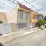 Maison 2 chambre à vendre à Aguascalientes, Aguascalientes, Aguascalientes, Aguascalientes