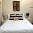 3 Schlafzimmer Haus zu verkaufen in Monterrey, Nuevo Leon, Monterrey