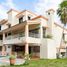 Villa 4 chambre à vendre à Cancun, Quintana Roo, Cancun, Quintana Roo
