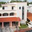 Villa 4 chambre à vendre à Cancun, Quintana Roo, Cancun, Quintana Roo