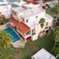 Villa 4 chambre à vendre à Cancun, Quintana Roo, Cancun, Quintana Roo