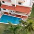 Villa 4 chambre à vendre à Cancun, Quintana Roo, Cancun, Quintana Roo