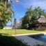 在Baja California Sur出租的3 卧室 屋, La Paz, Baja California Sur
