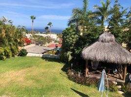 在Baja California Sur出租的3 卧室 屋, La Paz, Baja California Sur