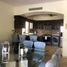 在Baja California Sur出租的3 卧室 屋, La Paz, Baja California Sur