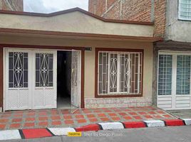 2 Bedroom House for sale in Valle Del Cauca, Palmira, Valle Del Cauca