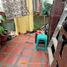 2 Bedroom House for sale in Valle Del Cauca, Palmira, Valle Del Cauca