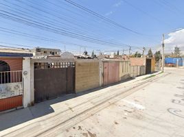 2 Bedroom House for sale in Jesus Maria, Aguascalientes, Jesus Maria