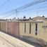 2 Bedroom House for sale in Jesus Maria, Aguascalientes, Jesus Maria