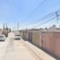 2 Bedroom House for sale in Jesus Maria, Aguascalientes, Jesus Maria