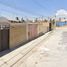 2 Bedroom House for sale in Jesus Maria, Aguascalientes, Jesus Maria