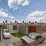 2 Bedroom House for sale in Jesus Maria, Aguascalientes, Jesus Maria