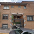 4 Schlafzimmer Haus zu verkaufen in Atizapan De Zaragoza, Mexico, Atizapan De Zaragoza