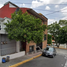 4 Schlafzimmer Haus zu verkaufen in Atizapan De Zaragoza, Mexico, Atizapan De Zaragoza