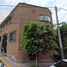 4 Schlafzimmer Haus zu verkaufen in Atizapan De Zaragoza, Mexico, Atizapan De Zaragoza
