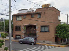4 Schlafzimmer Haus zu verkaufen in Atizapan De Zaragoza, Mexico, Atizapan De Zaragoza