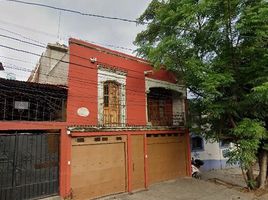 4 Habitación Casa en venta en Del Centro, Oaxaca, Del Centro, Oaxaca