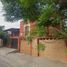 4 Habitación Casa en venta en Del Centro, Oaxaca, Del Centro, Oaxaca