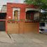 4 Habitación Casa en venta en Del Centro, Oaxaca, Del Centro, Oaxaca