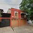 4 Habitación Casa en venta en Del Centro, Oaxaca, Del Centro, Oaxaca