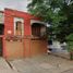 4 Habitación Casa en venta en Del Centro, Oaxaca, Del Centro, Oaxaca