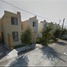 2 Bedroom House for sale in Juarez, Nuevo Leon, Juarez