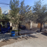 2 Schlafzimmer Villa zu verkaufen in Juarez, Nuevo Leon, Juarez