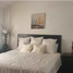 Maison 4 chambre à vendre à Naucalpan De Juarez, Mexico, Naucalpan De Juarez
