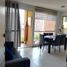 3 Bedroom Apartment for rent in Colombia, Cali, Valle Del Cauca, Colombia