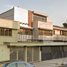 4 Schlafzimmer Villa zu verkaufen in Benito Juarez, Mexico City, Benito Juarez