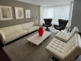 2 Schlafzimmer Wohnung zu verkaufen in Zapopan, Jalisco, Zapopan