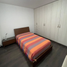 2 Schlafzimmer Wohnung zu verkaufen in Zapopan, Jalisco, Zapopan