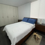 2 Schlafzimmer Wohnung zu verkaufen in Zapopan, Jalisco, Zapopan