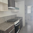 2 Schlafzimmer Wohnung zu verkaufen in Zapopan, Jalisco, Zapopan